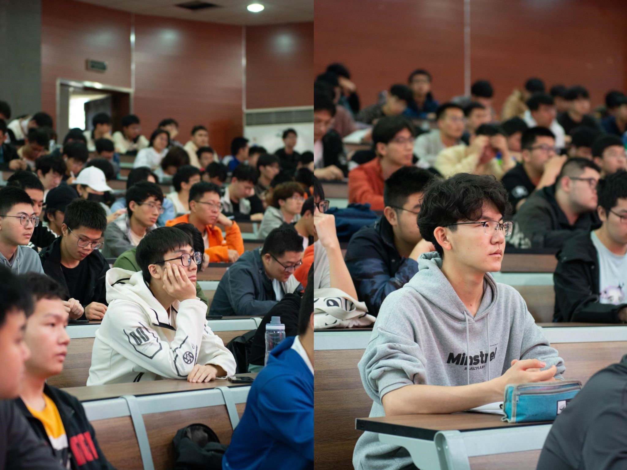 微信图片_20230607125924.jpg 微信图片_20230607125924.jpg